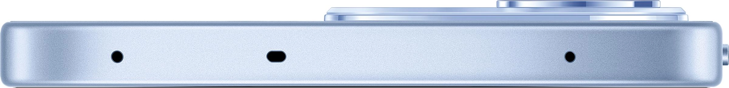 Reno15 F - 12GB 256GB