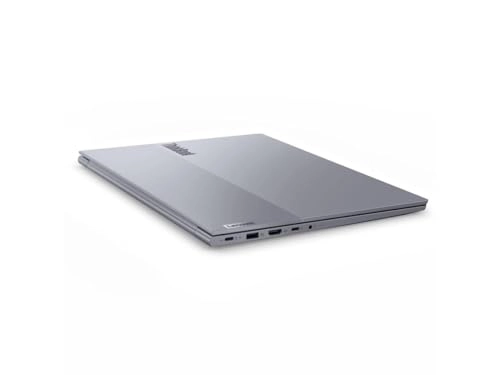 Thinkbook 16 - 16'' Core i7-13700H 16GB DDR5 512GB SSD