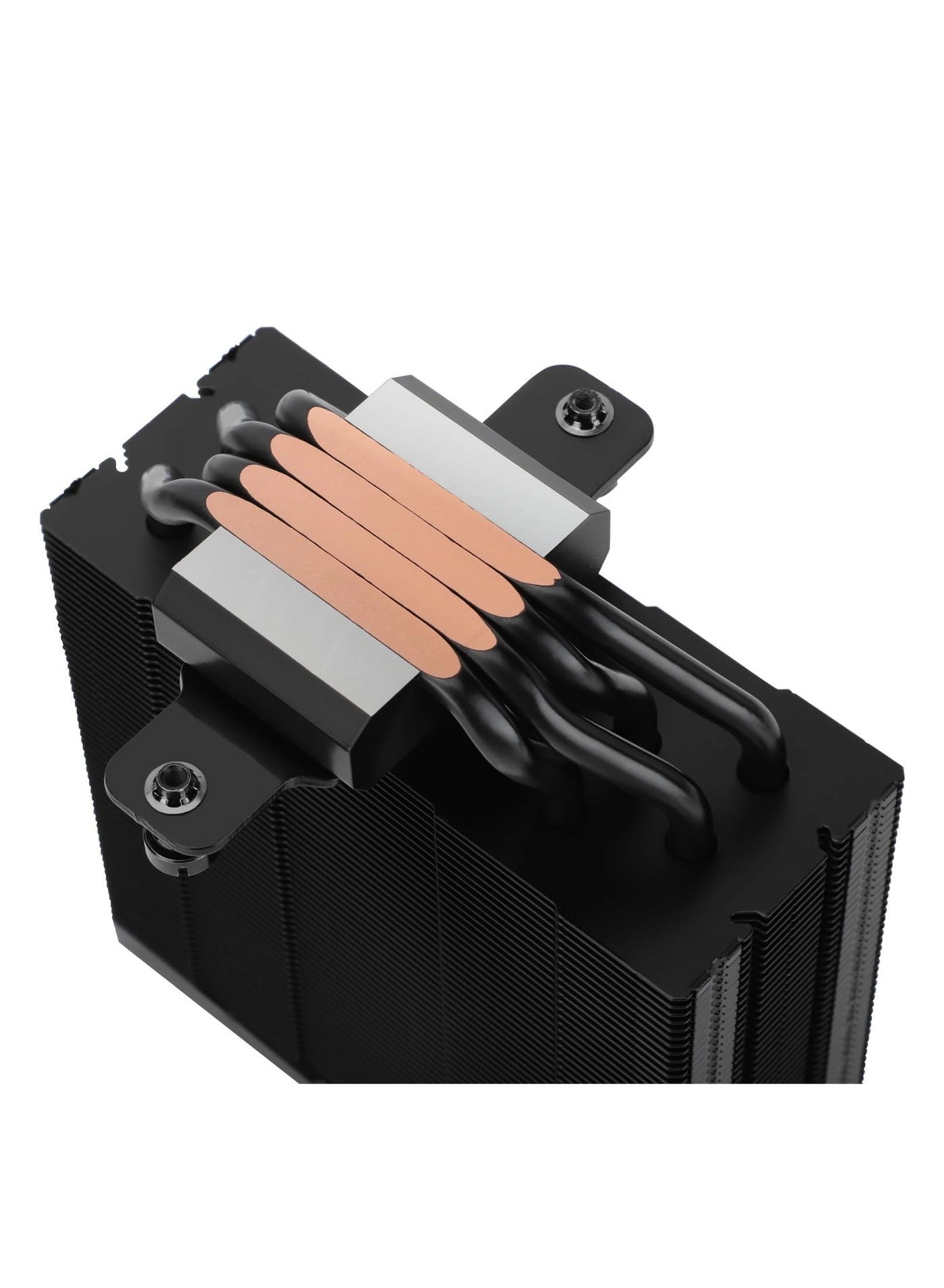 Assassin Spirit 120 - 120mm