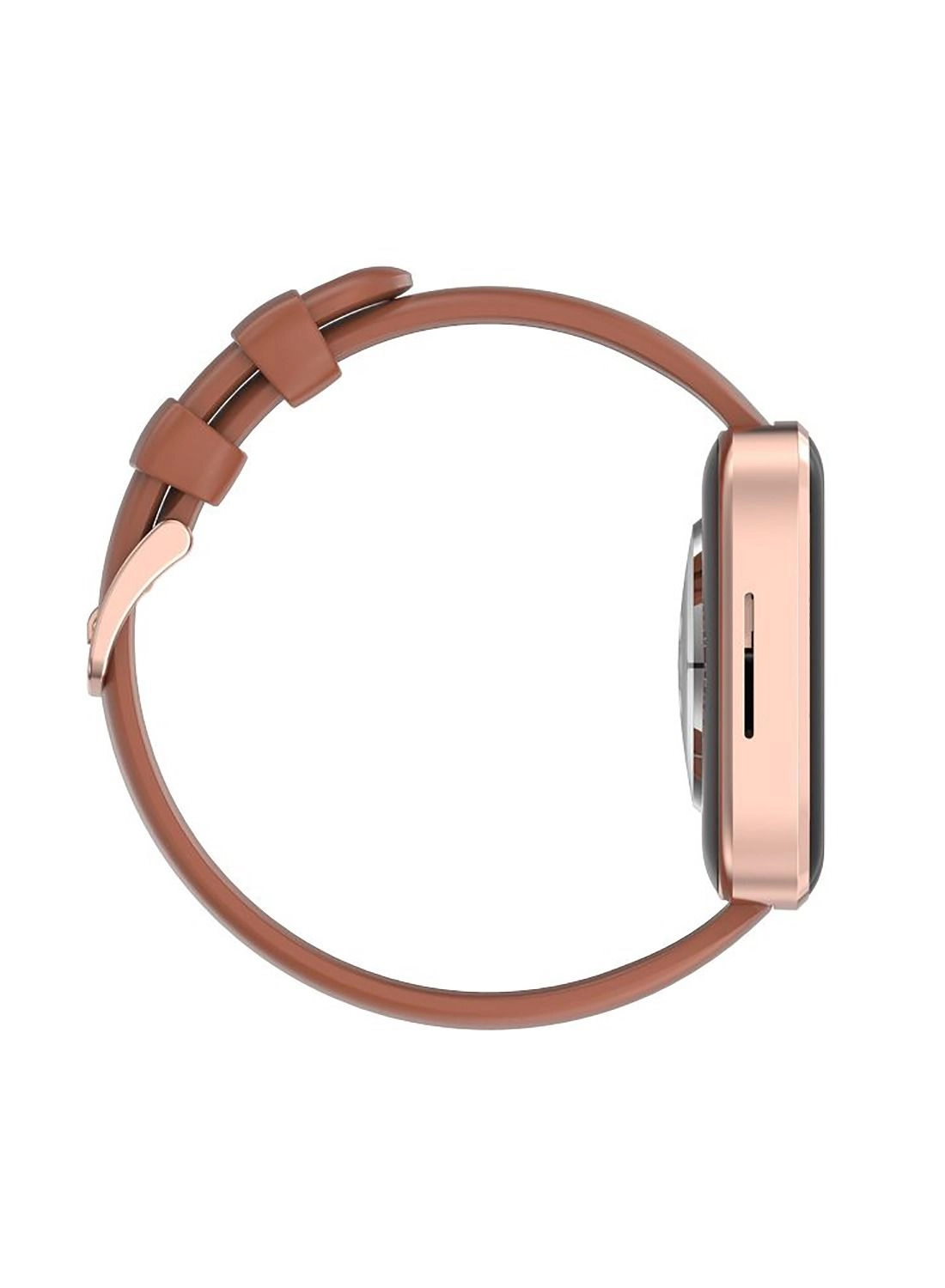 DialFit Pro Max GPS