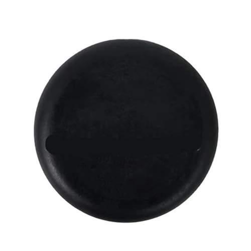 Load Sensor Rubber Cover - 1 Amp Hours