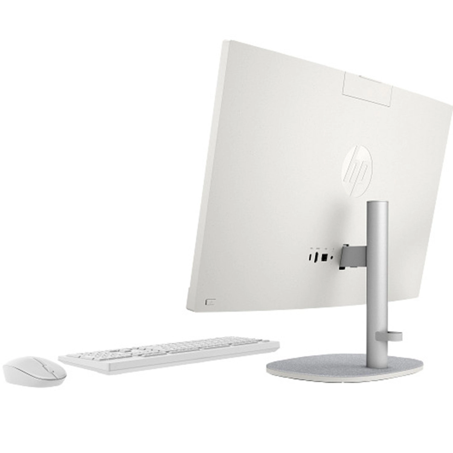 All-in-One (2023) Desktop - 16GB 23.8inch i7-1355U