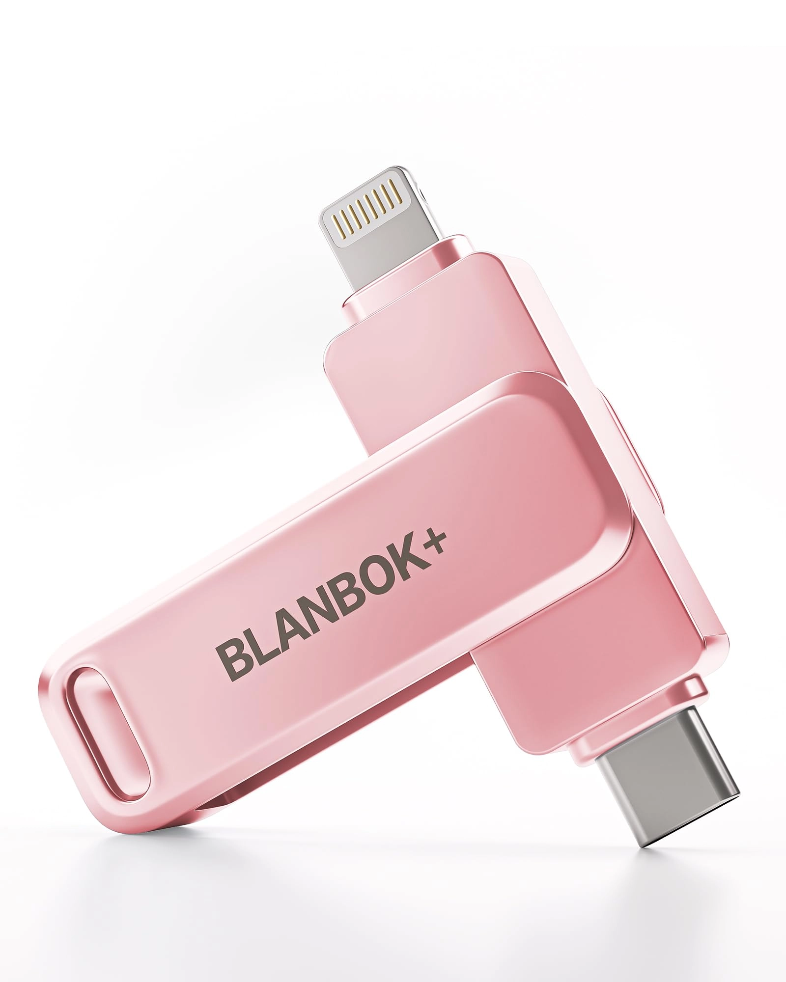 Photo Stick - USB 3.0 Lightning 256GB