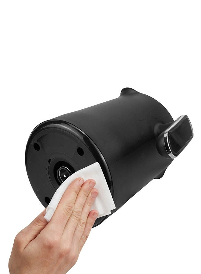 STCM-4962 - 400Ml Double-Sided Pot