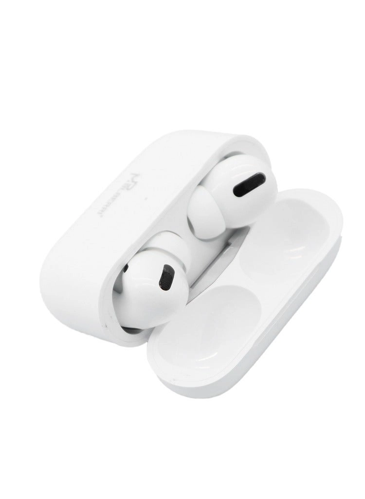 Wireless Earphone Generation Pro Wireless Earbud
