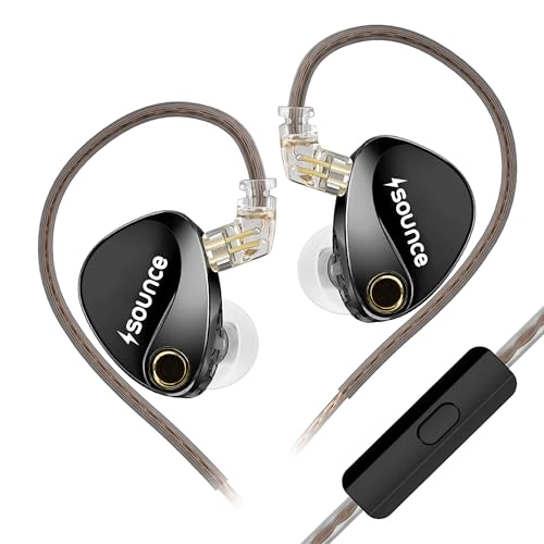 SNC-TYPECEARPHONE Wired Earbud