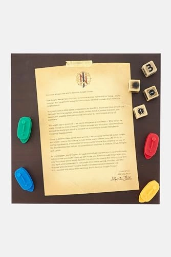 Disney Jungle Cruise