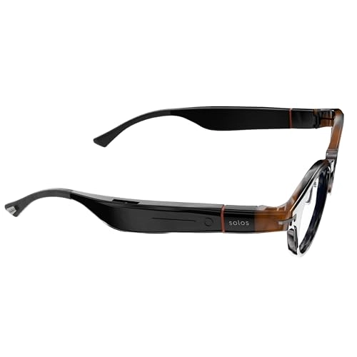 Hydro 8 - Shiny Havana