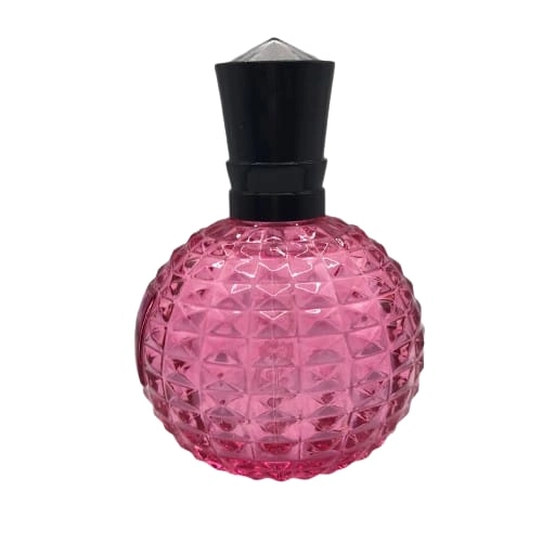 Floral Dreams Eau de Parfum 100 ml
