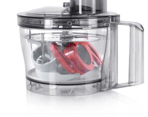 MCM3100WGB - 2.3 Liter 700 Watts