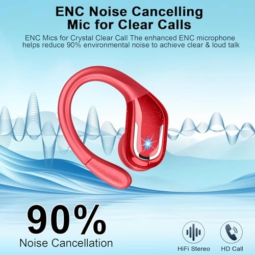 X29 Wireless Headphone