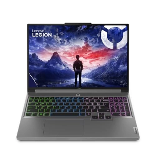 (Open Box) Legion 5 - 16'' i9-14900HX 32GB DDR5 1000GB SSD