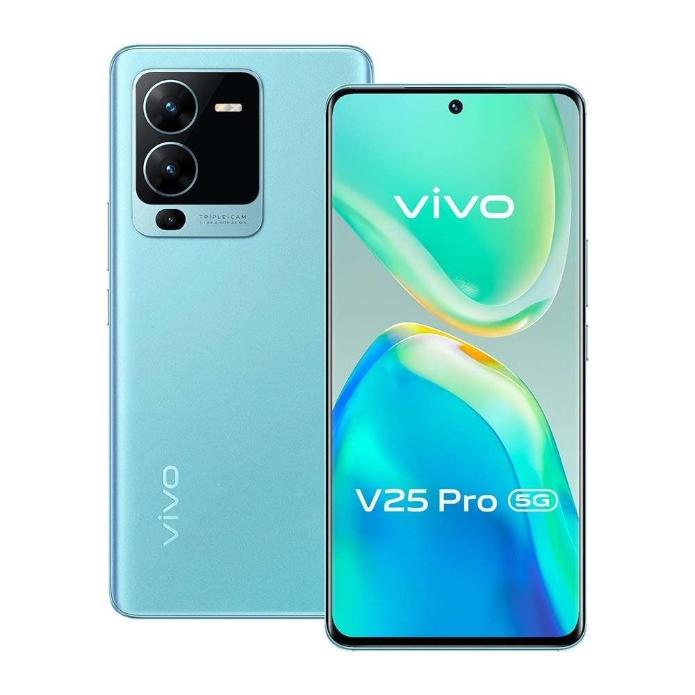 VIVO V25 Pro - 12GB 256GB
