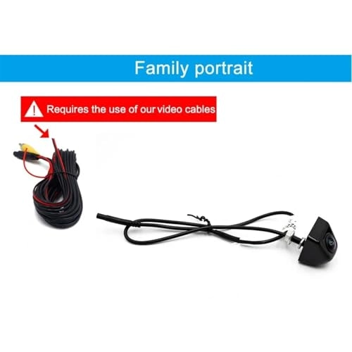 HS021 - CVBS 728 × 512