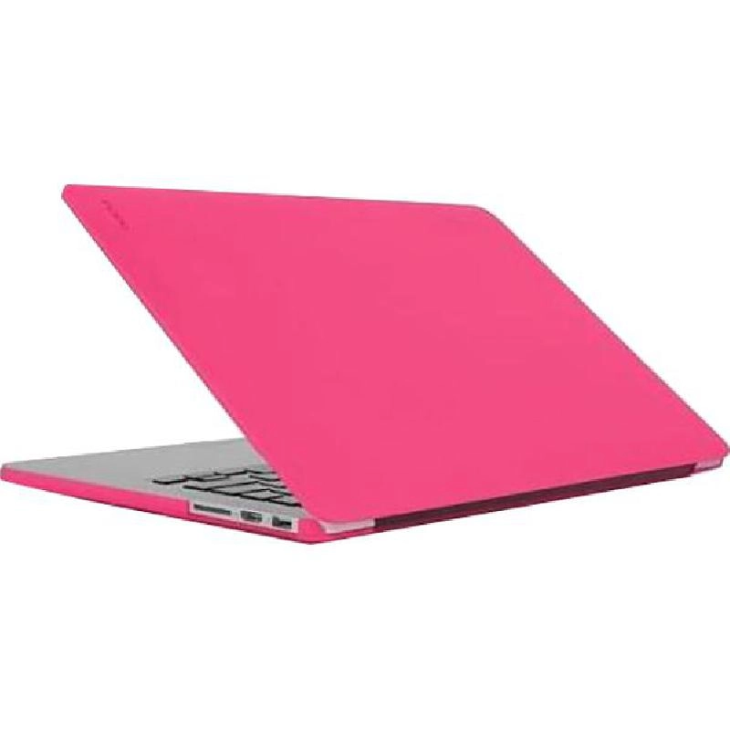 Incipio Feather Cover Hardshell Case for MacBook Pro 13 Retina
