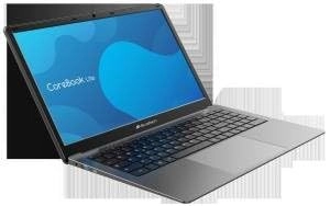 Microtech Corebook Lite C - 15.6'' Celeron N 8GB DDR4 512GB SSD