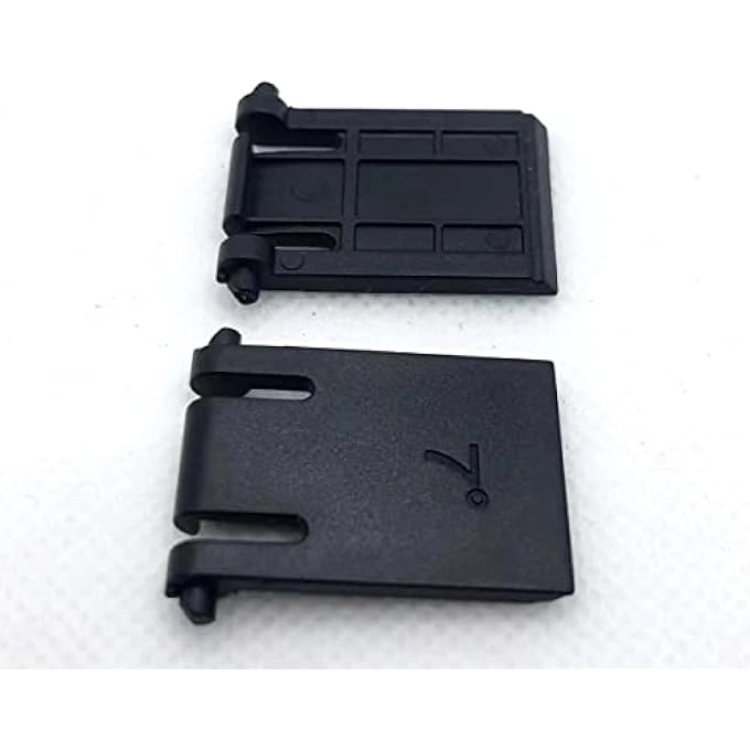 Keyboard Stand Feet Legs - Bluetooth