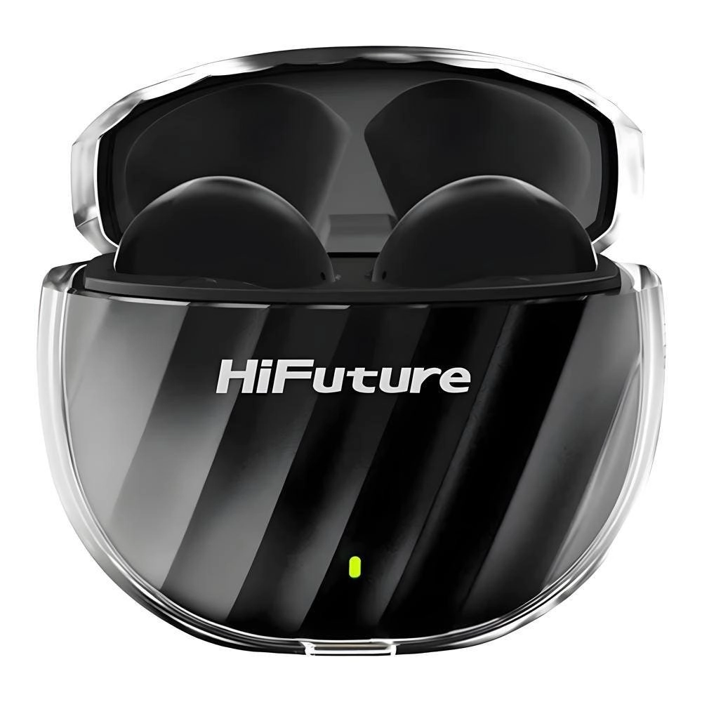 HI FUTURE FlyBuds 3 Wireless Earbud