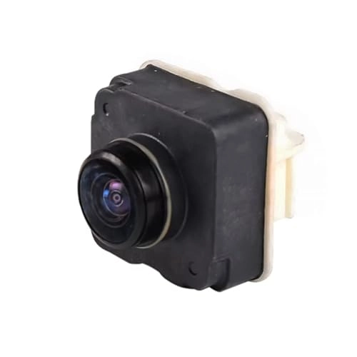 Rear View Reversing Camera - Night vision