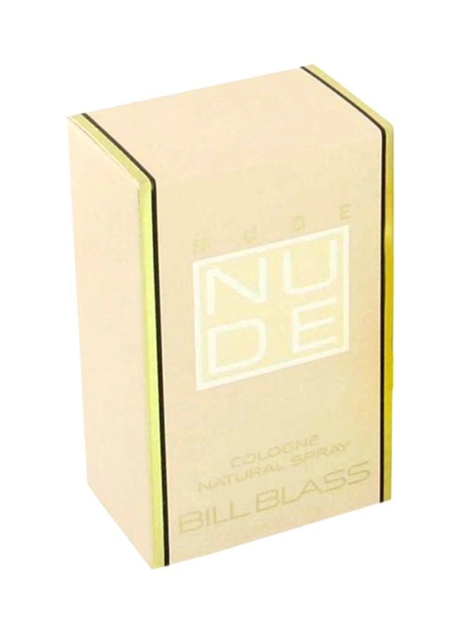 Nude EDC - 75 ml