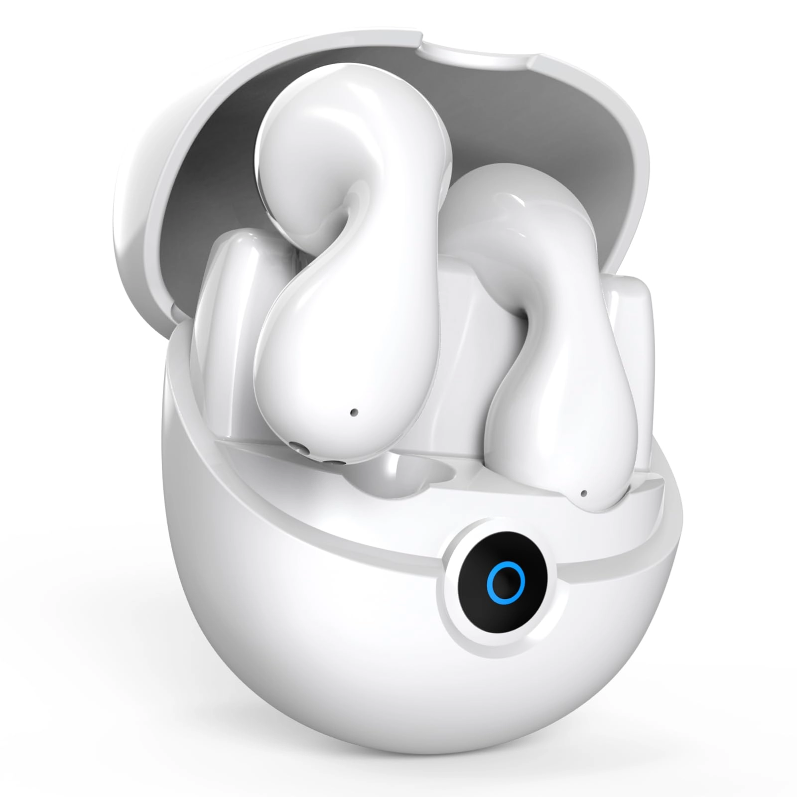 B35 Wireless Headphone