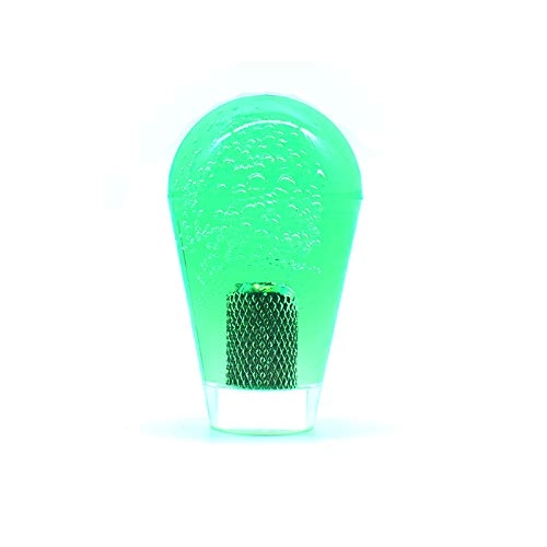 Arcade Joystick Oval Bat Top Topper Knob