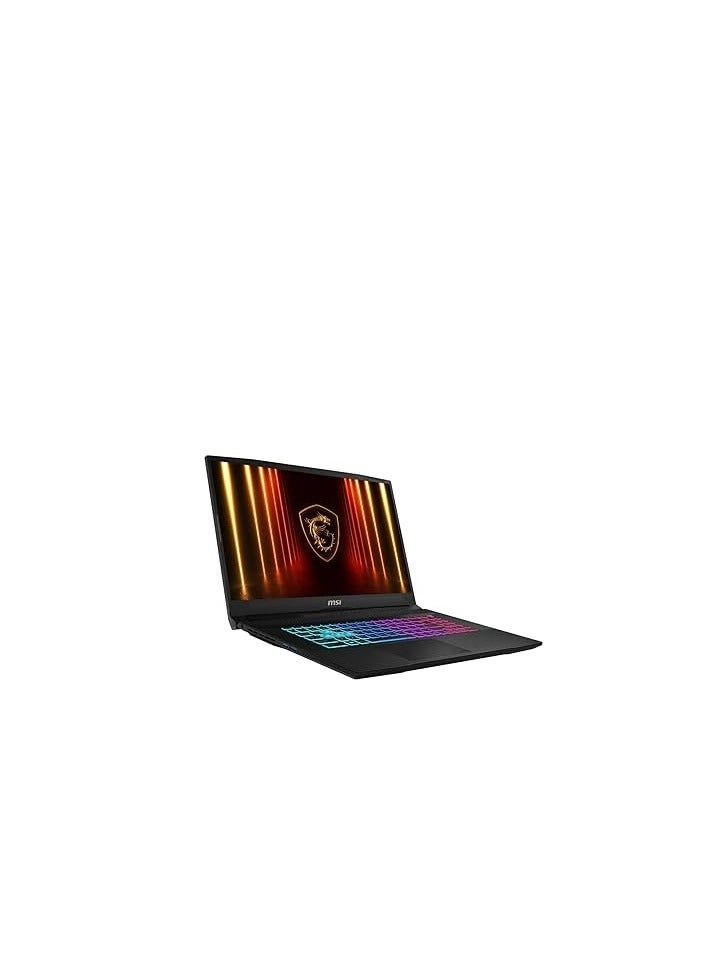 Katana 15HX - 15.6'' Core i7-14650HX 16GB DDR5 1TB SSD