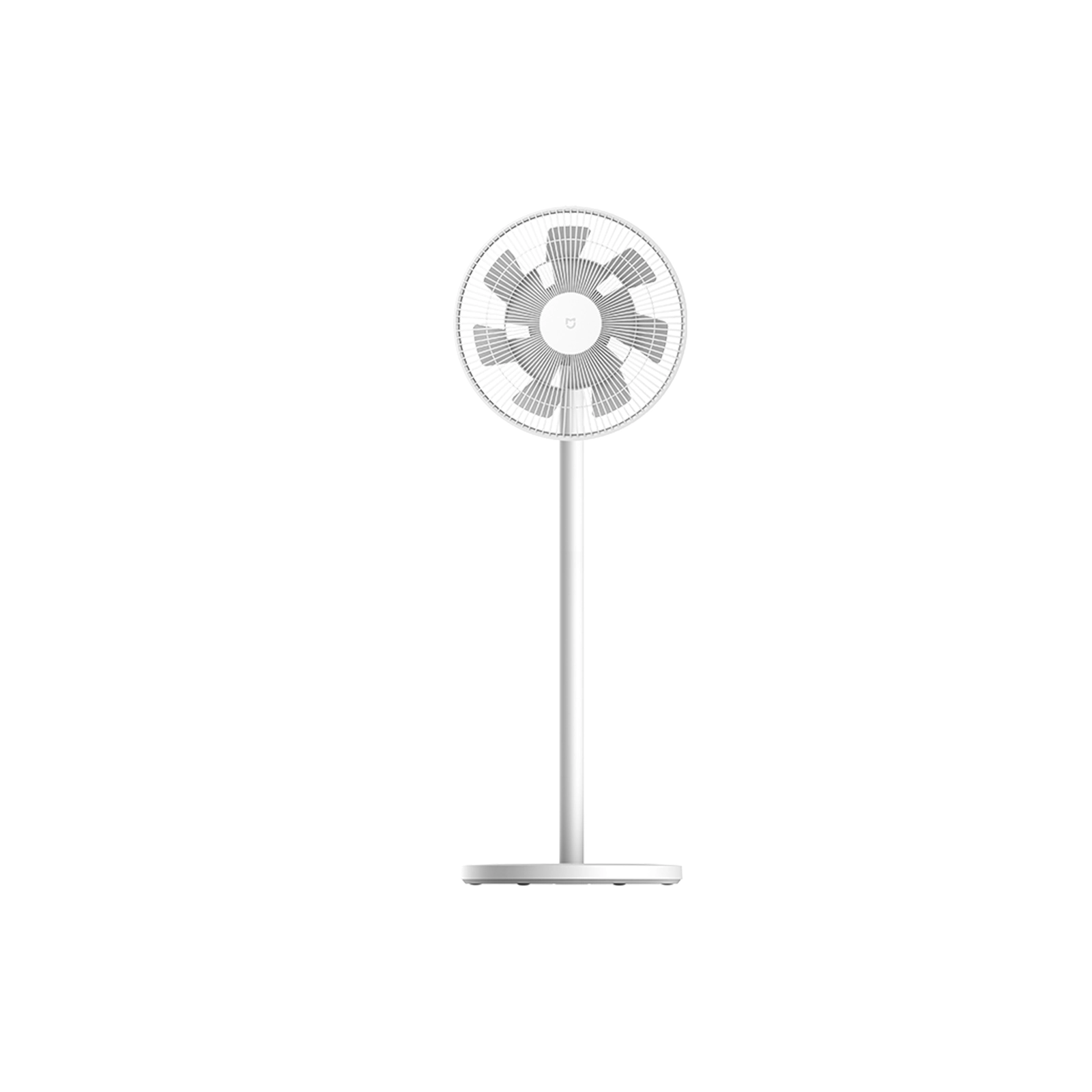 Xiaomi Smart Standing Fan - White Wi-Fi