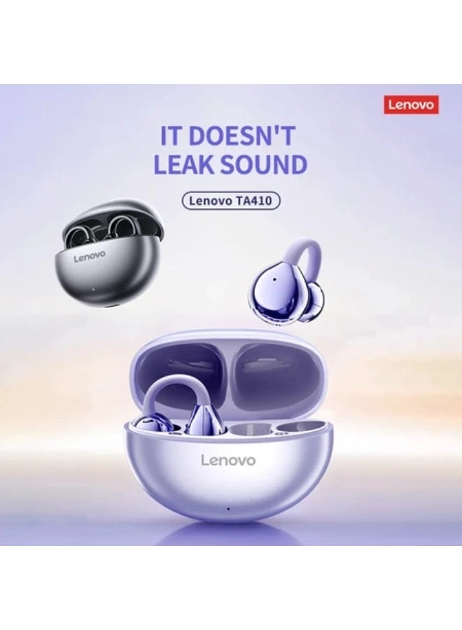 T410 Wireless Earbud