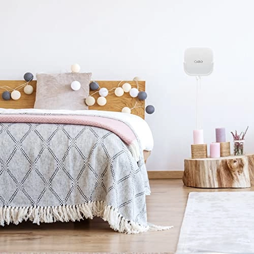 Wall Mount Holder for eero Pro 6E - 2 Packs