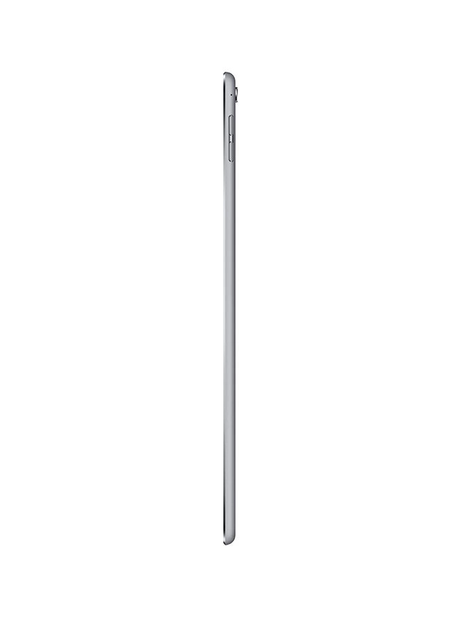 iPad (2018) - 32GB 9.7"