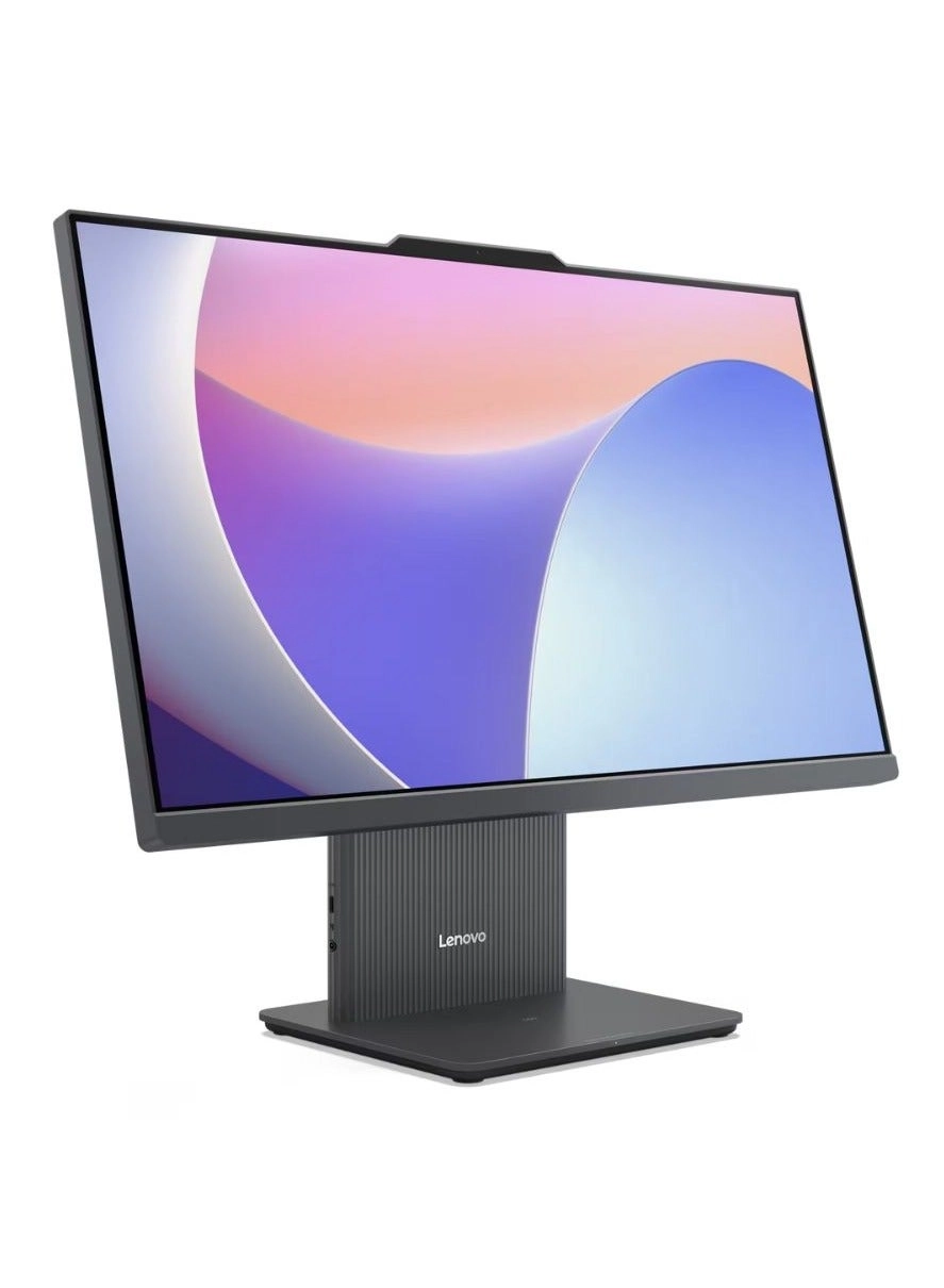 IdeaCentre AIO 24IRH9 F0HN000LAX