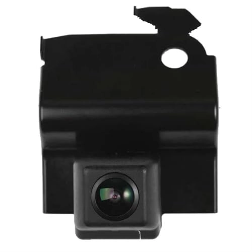 gangfeng - Night vision