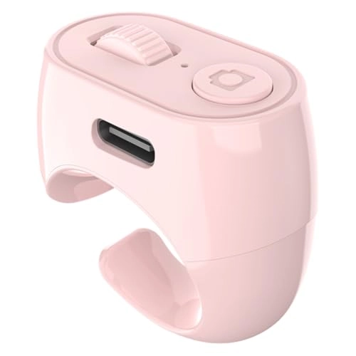 XQ7-T - 60mAh Bluetooth V5.4