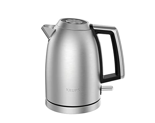 Excellence BW552D10 - 1.7L