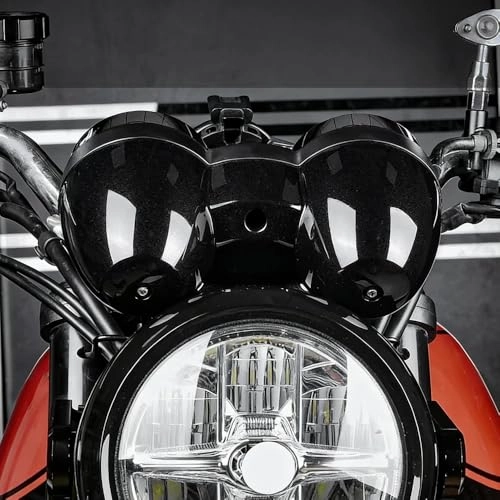 Z900RS Speedometer Cover - 2026 2025 2024-2018