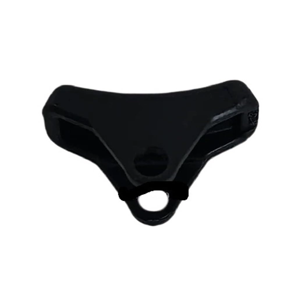 JfdLbv77521 Flight Mode Switch Cap - 1 Amp Hours
