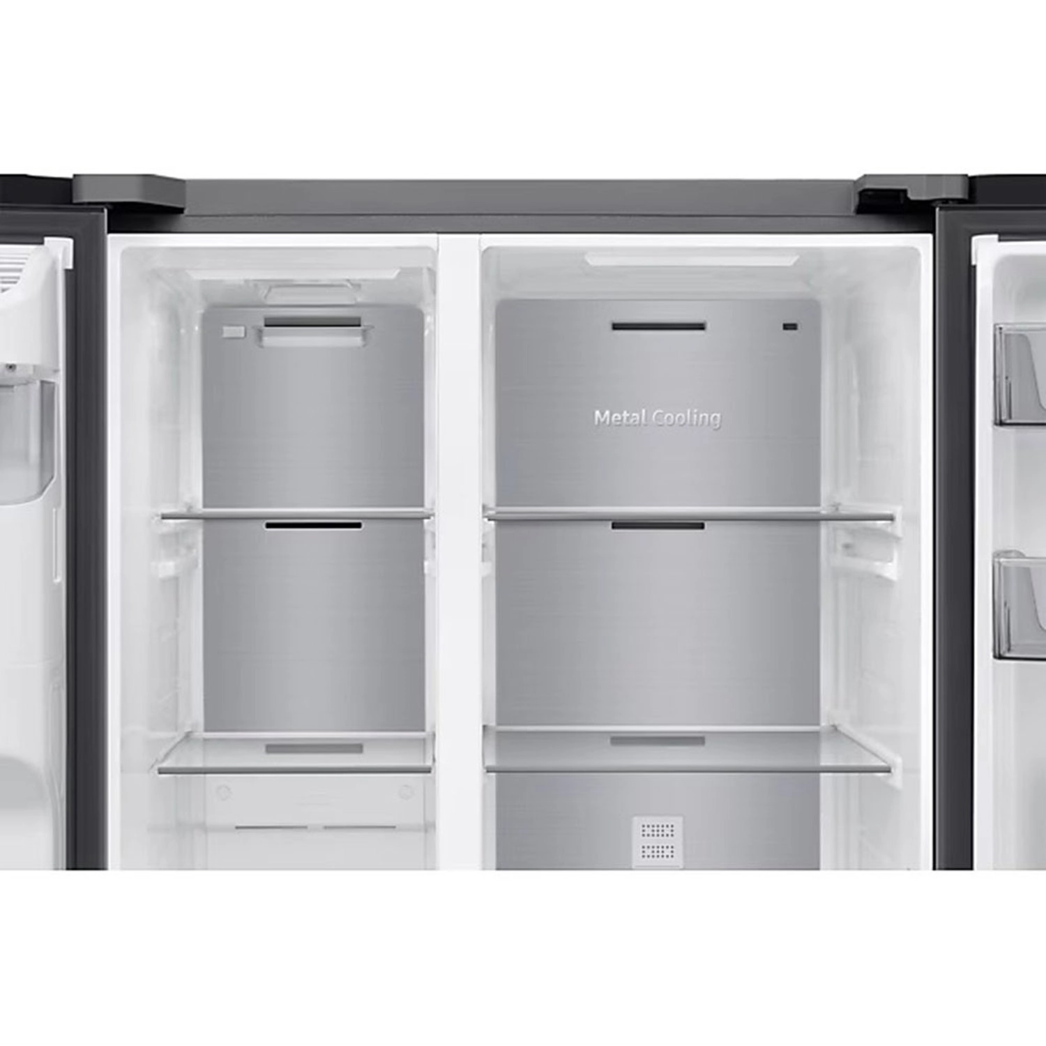 Bespoke RS90F66B1FAE