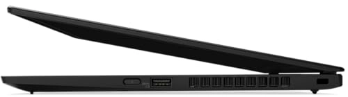 (Renewed) ThinkPad X1 Carbon 20QES8X600 - 14'' Core i5-8265U 8GB DDR4 512GB SSD