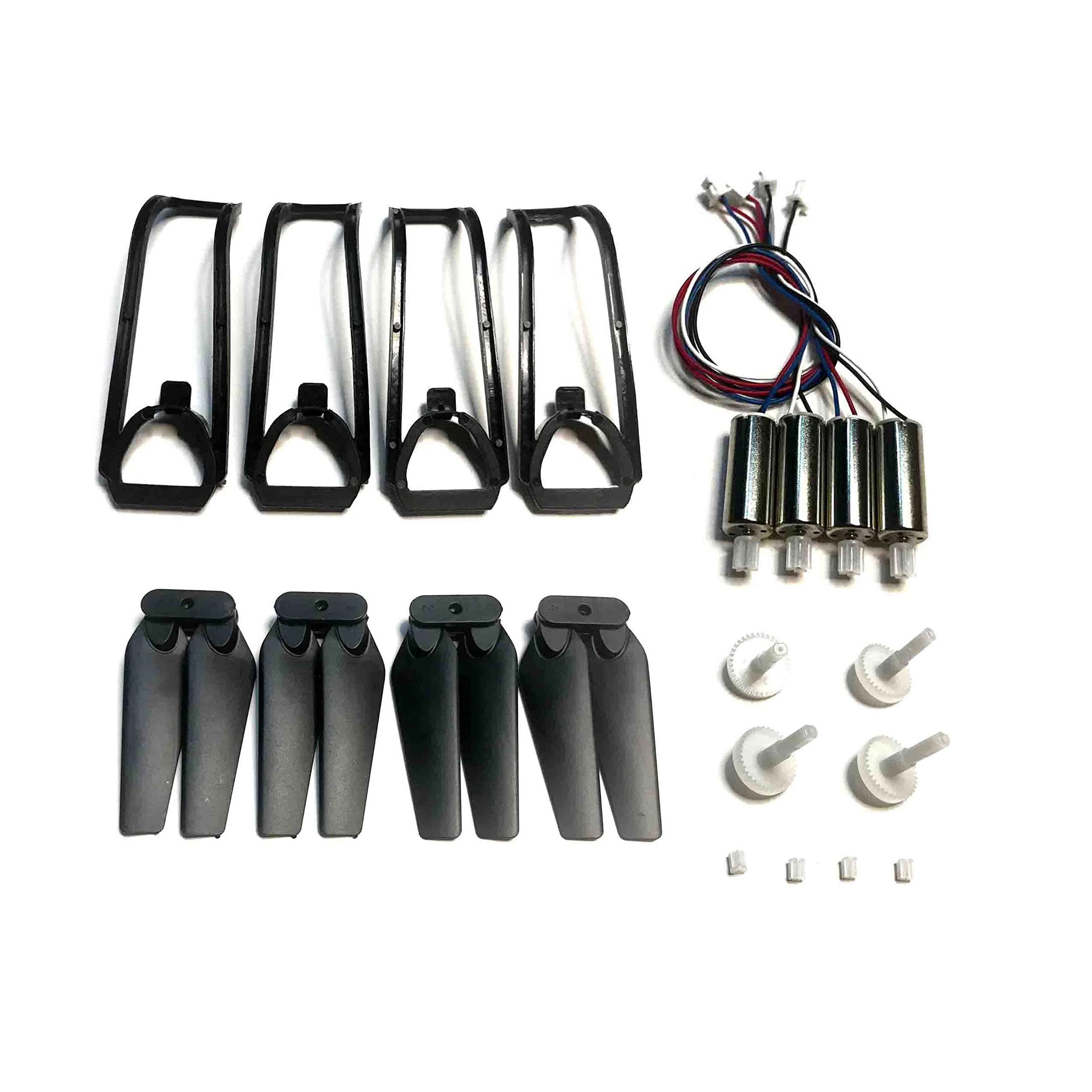 MEXWLOP Store E88 Teng1 PRO