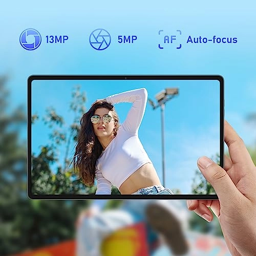 NPad Plus - 16 GB 10.36 Inches 128 GB