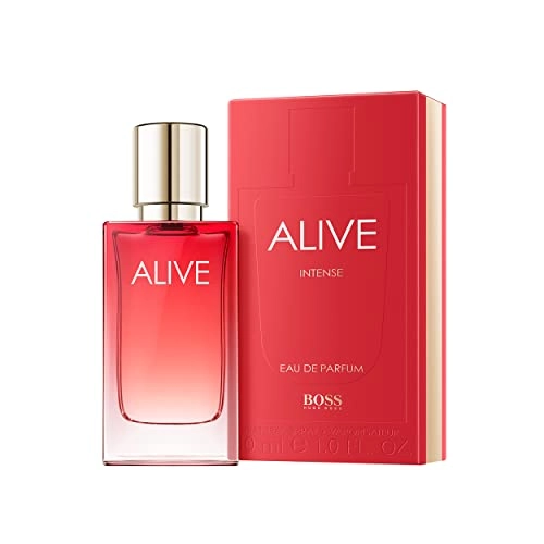 Alive Intense Eau de Parfum 30ml