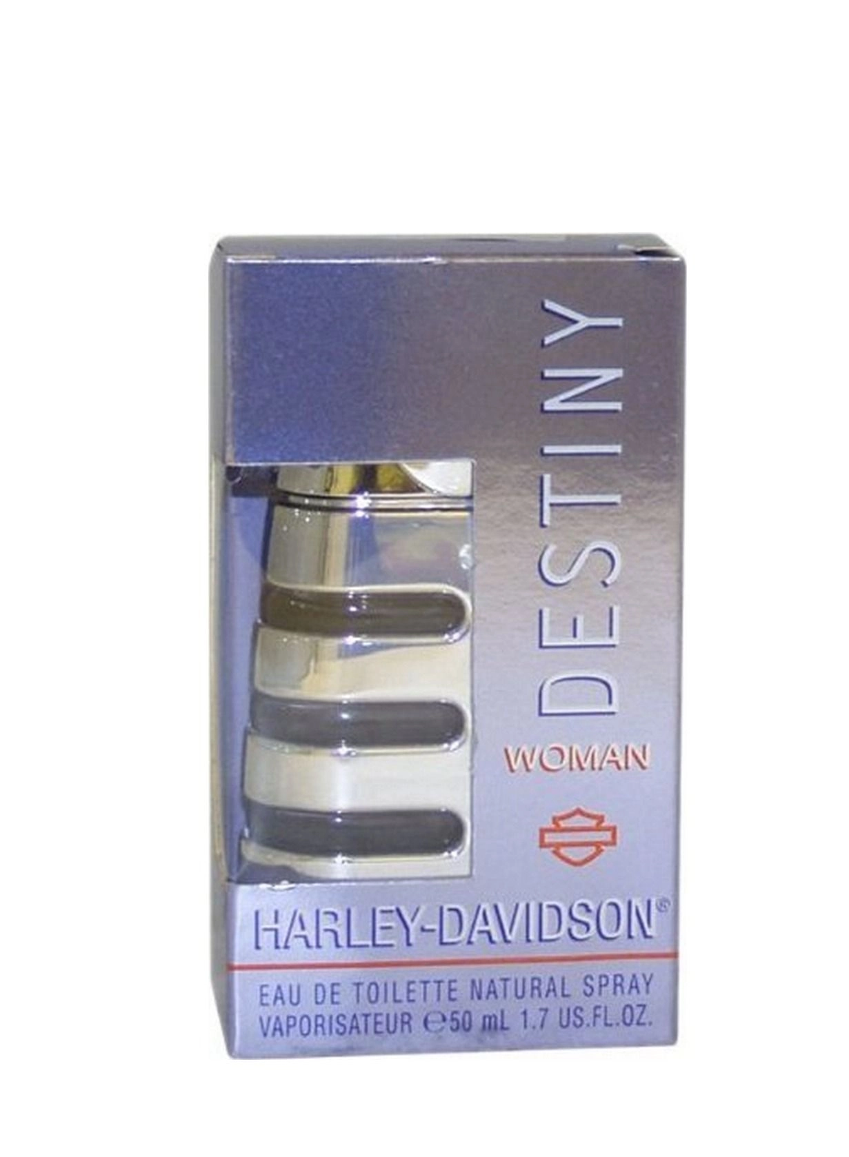 Destiny L Eau de Toilette 50 ml