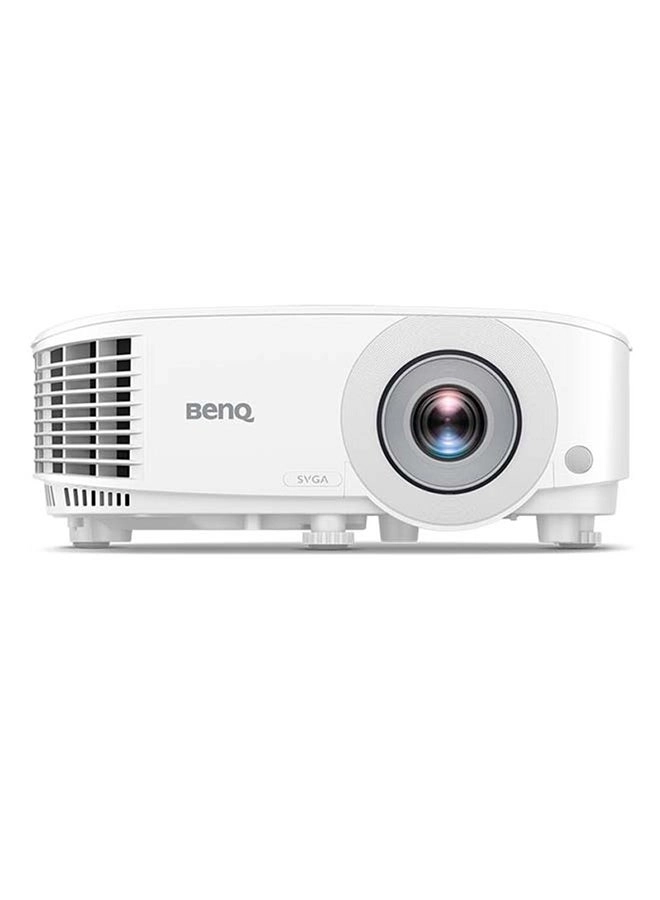 BenQ MS560 4000 Lumens