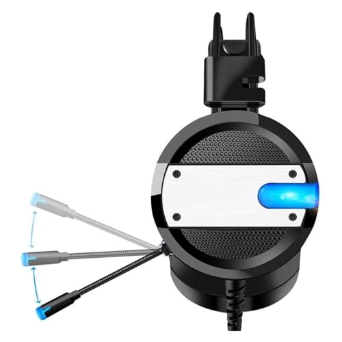 Gaming Headset Wireless Headset