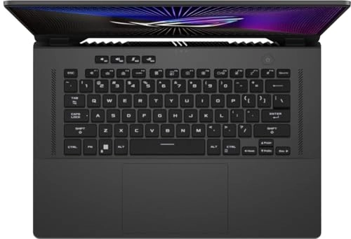 ROG Zephyrus G16 - 16'' Core i7-13620H 48GB DDR4 1000GB SSD
