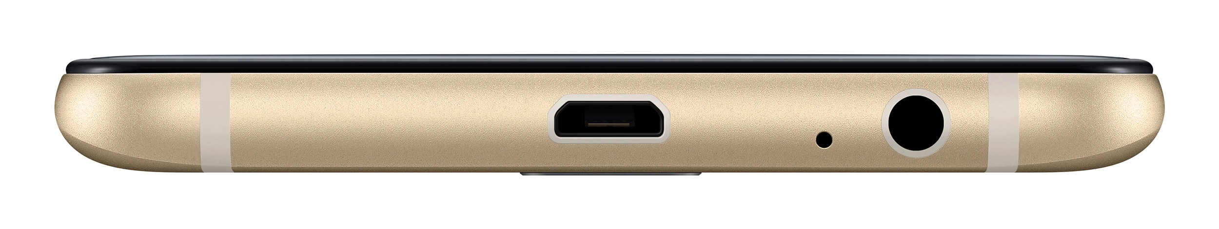 Galaxy A6 Plus - 3GB 32GB