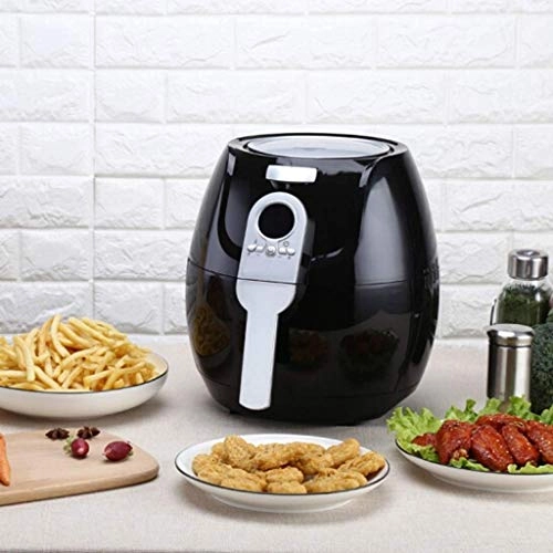 Air Fryer X52hRROrueBKmHMt