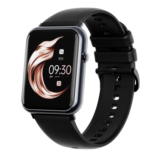 TLQ19Pro 41mm zinc alloy