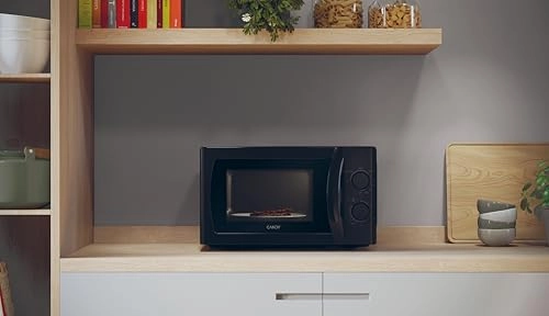 CMW20SMW